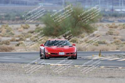 media/Nov-22-2025-Speed Ventures (Sat) [[a198746dab]]/4-Green Group/Session 1 (Turn 5 Tree of Life)/